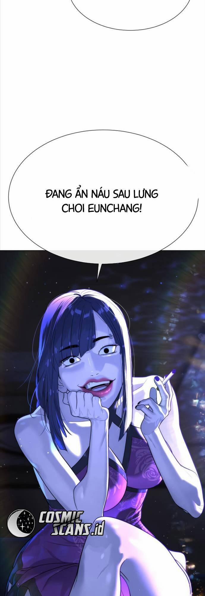 manhwax10.com - Truyện Manhwa Sát Thủ Peter Chương 30 Trang 38