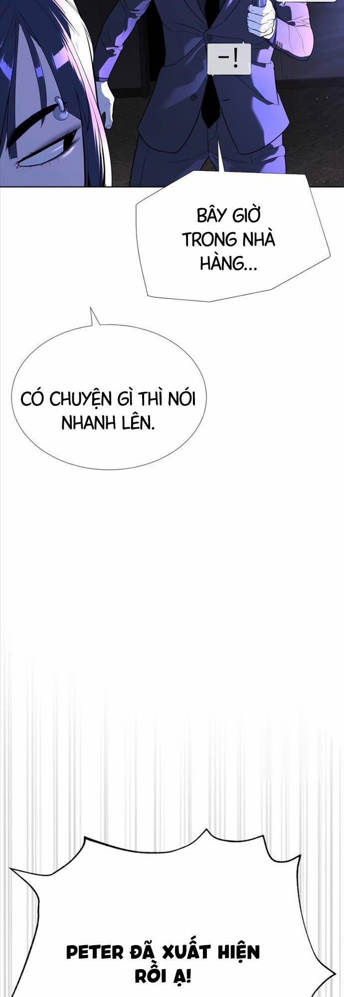 manhwax10.com - Truyện Manhwa Sát Thủ Peter Chương 30 Trang 40