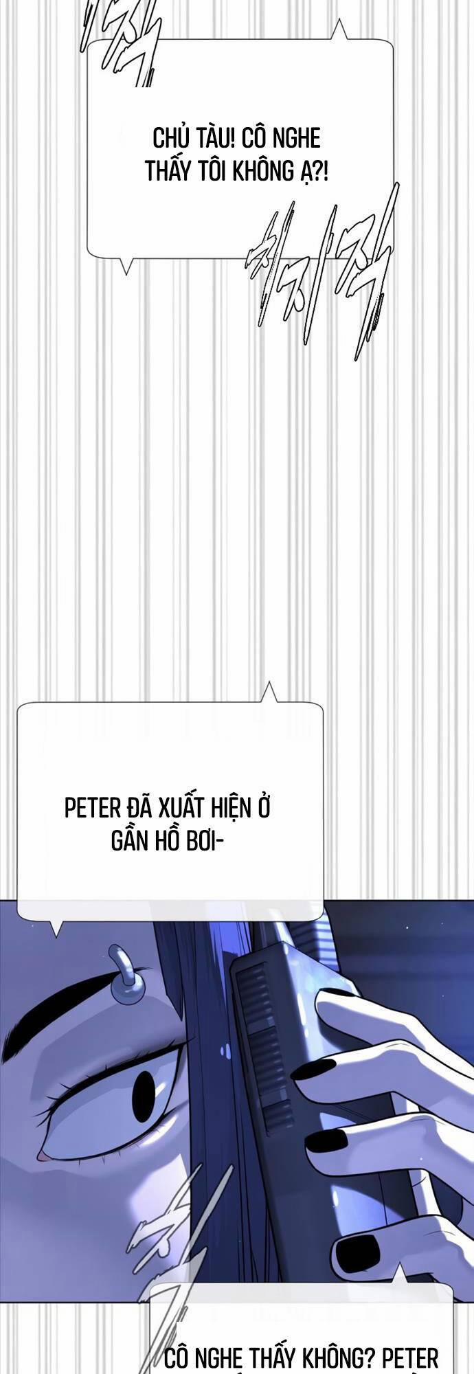 manhwax10.com - Truyện Manhwa Sát Thủ Peter Chương 30 Trang 43