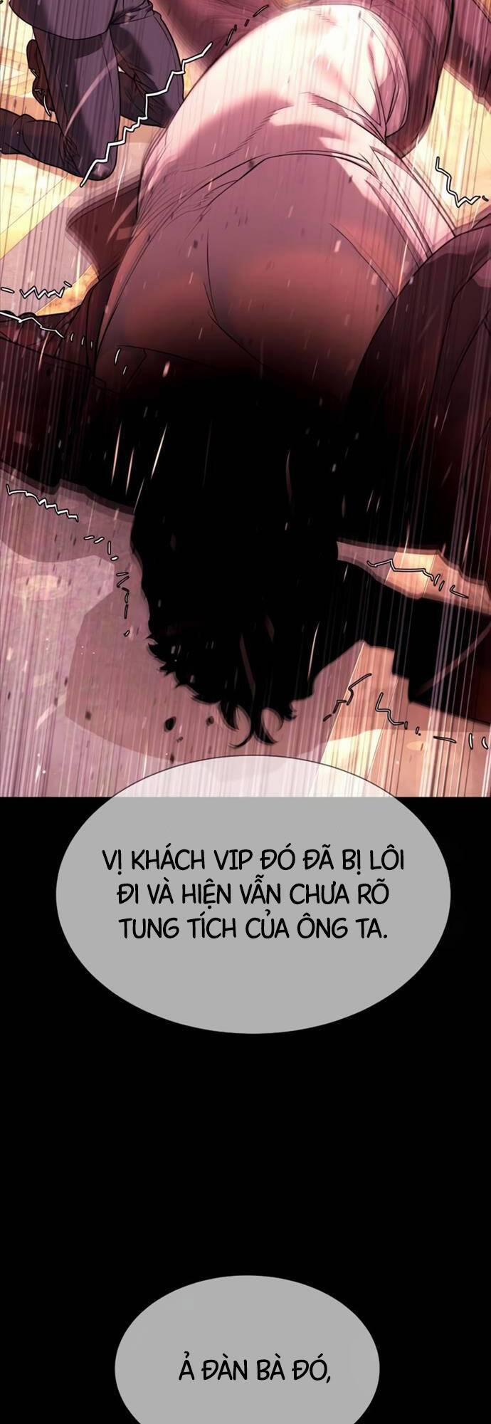 manhwax10.com - Truyện Manhwa Sát Thủ Peter Chương 30 Trang 58