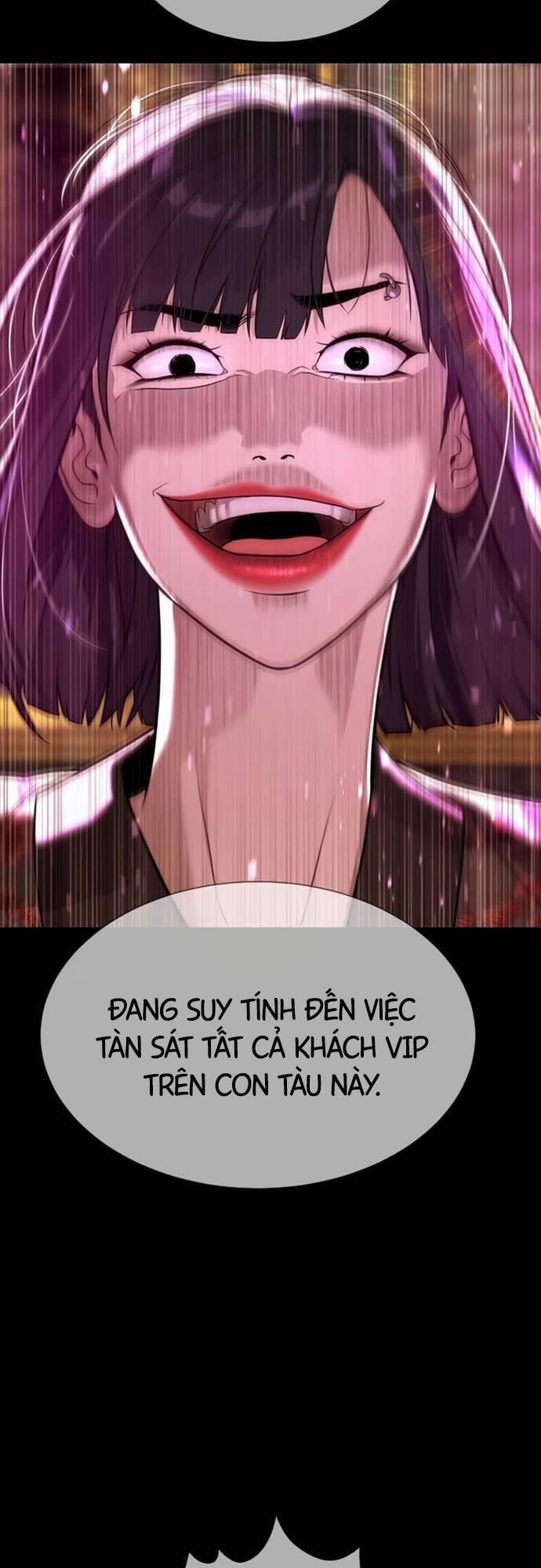 manhwax10.com - Truyện Manhwa Sát Thủ Peter Chương 30 Trang 59