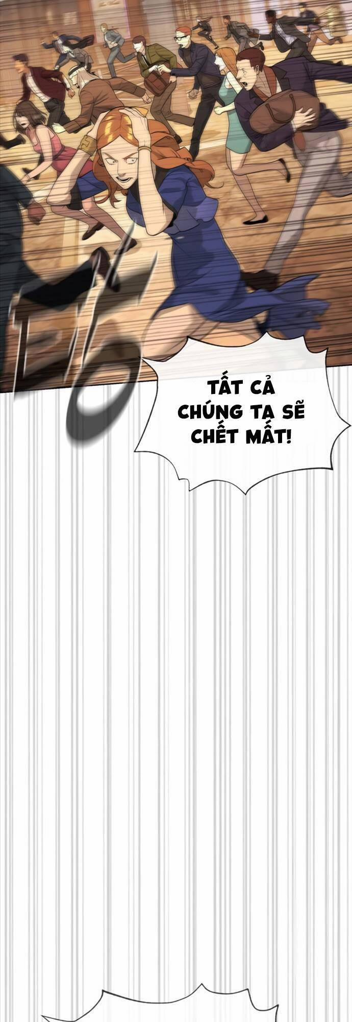 manhwax10.com - Truyện Manhwa Sát Thủ Peter Chương 30 Trang 75