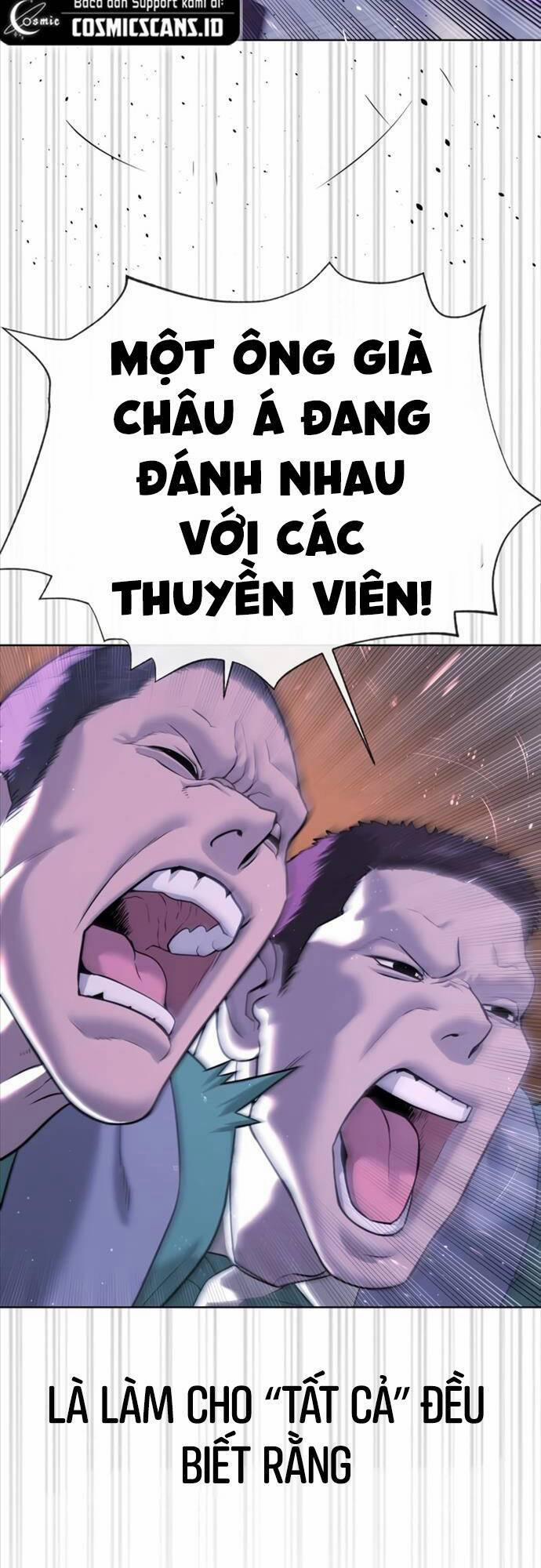 manhwax10.com - Truyện Manhwa Sát Thủ Peter Chương 30 Trang 79