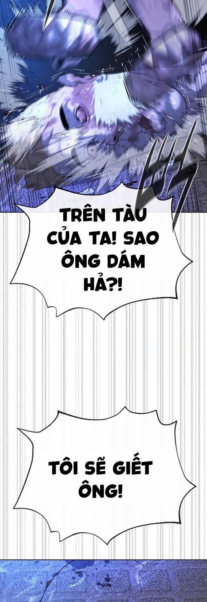 manhwax10.com - Truyện Manhwa Sát Thủ Peter Chương 30 Trang 88