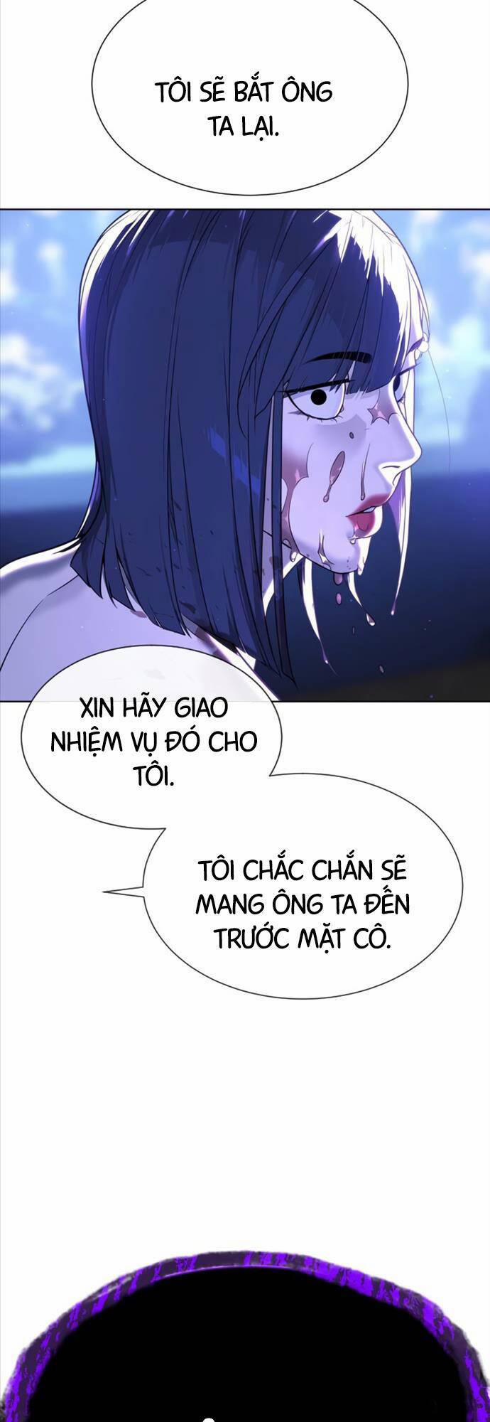 manhwax10.com - Truyện Manhwa Sát Thủ Peter Chương 30 Trang 91