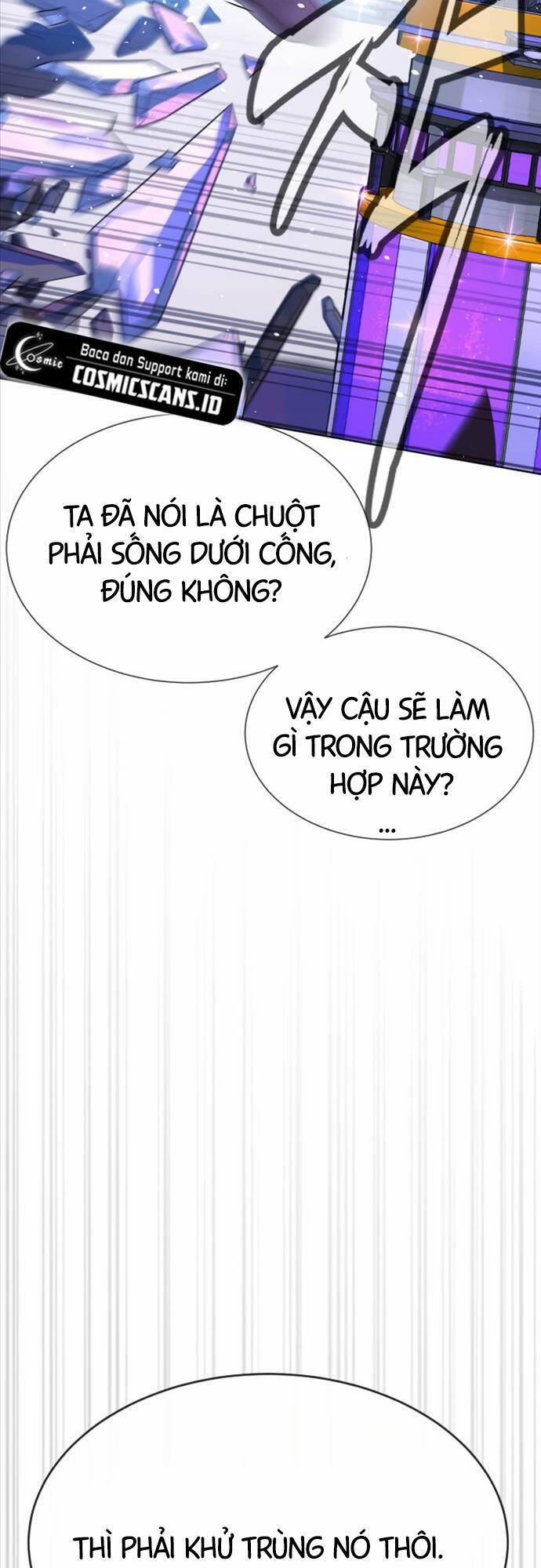 manhwax10.com - Truyện Manhwa Sát Thủ Peter Chương 30 Trang 99