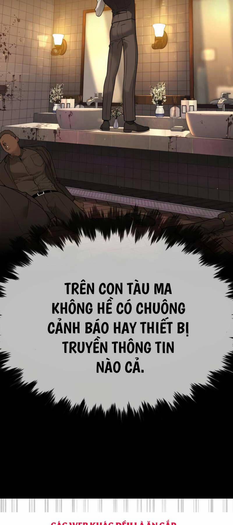 manhwax10.com - Truyện Manhwa Sát Thủ Peter Chương 31 Trang 14