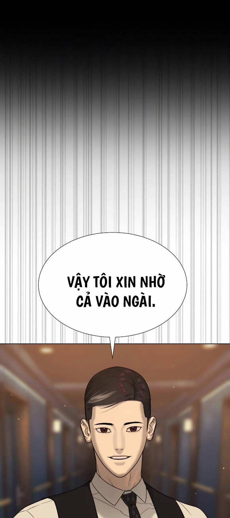 manhwax10.com - Truyện Manhwa Sát Thủ Peter Chương 31 Trang 34