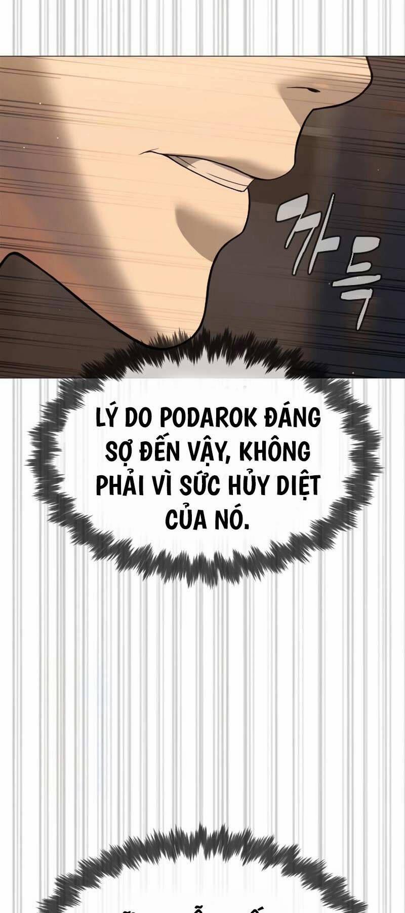 manhwax10.com - Truyện Manhwa Sát Thủ Peter Chương 31 Trang 6