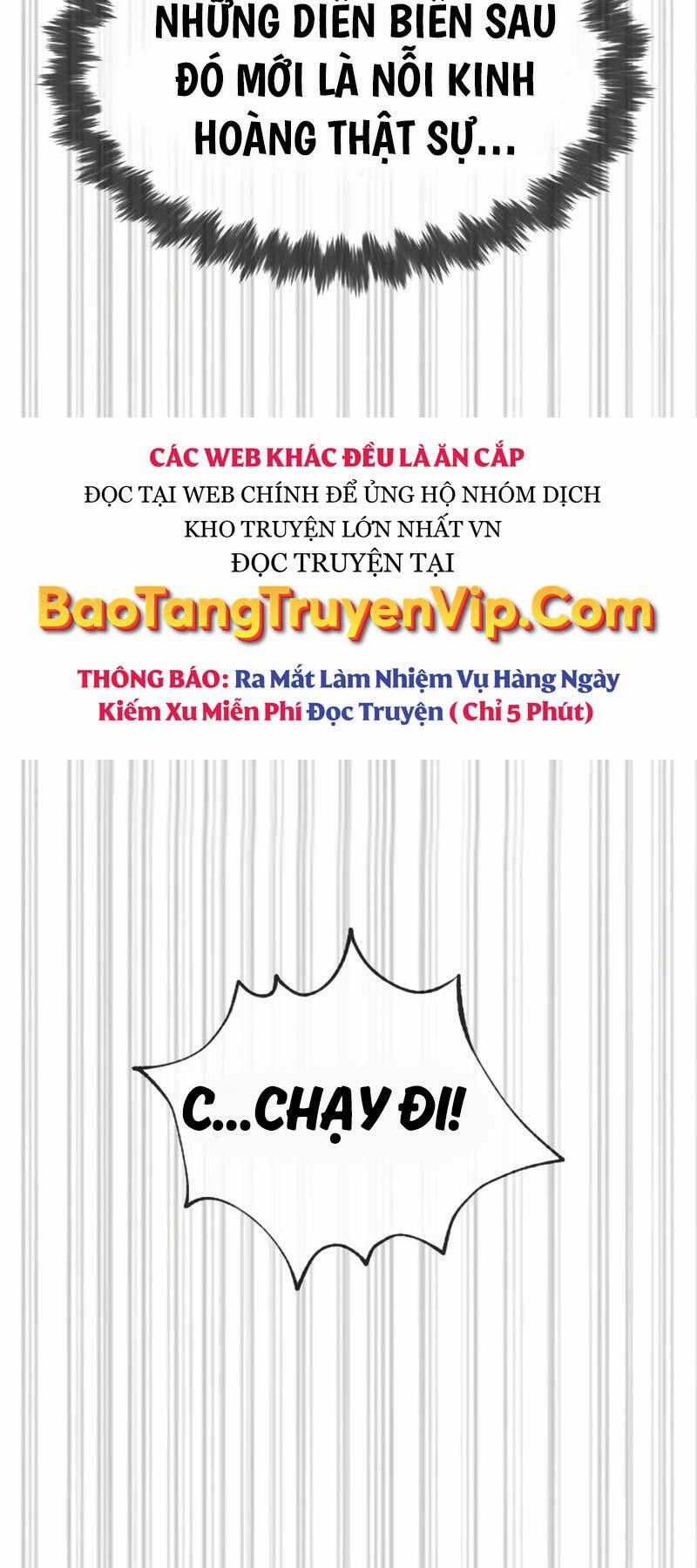 manhwax10.com - Truyện Manhwa Sát Thủ Peter Chương 31 Trang 7