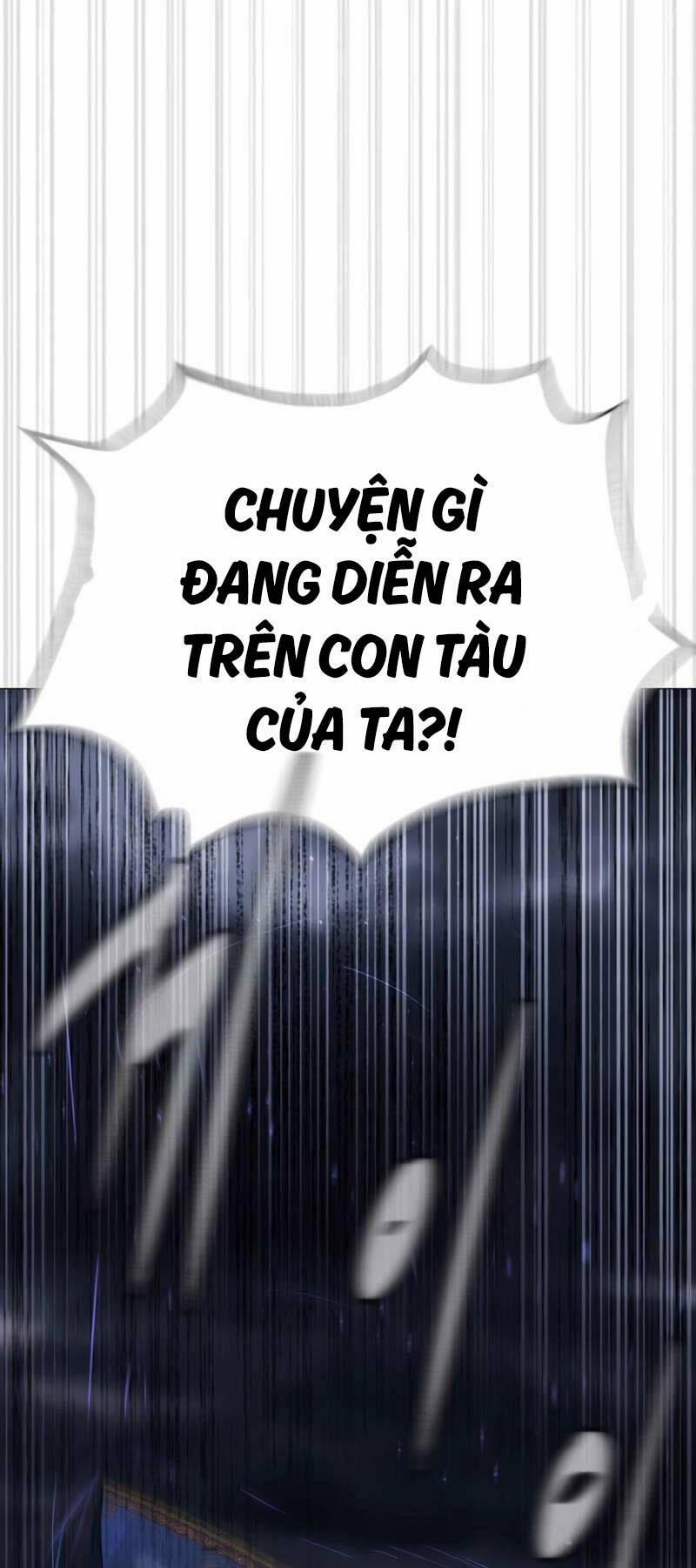 manhwax10.com - Truyện Manhwa Sát Thủ Peter Chương 31 Trang 61