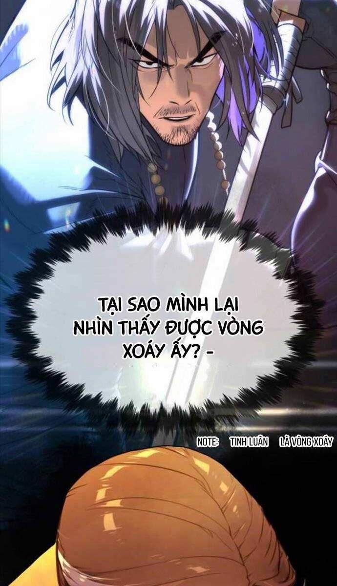 manhwax10.com - Truyện Manhwa Sát Thủ Peter Chương 32 Trang 11