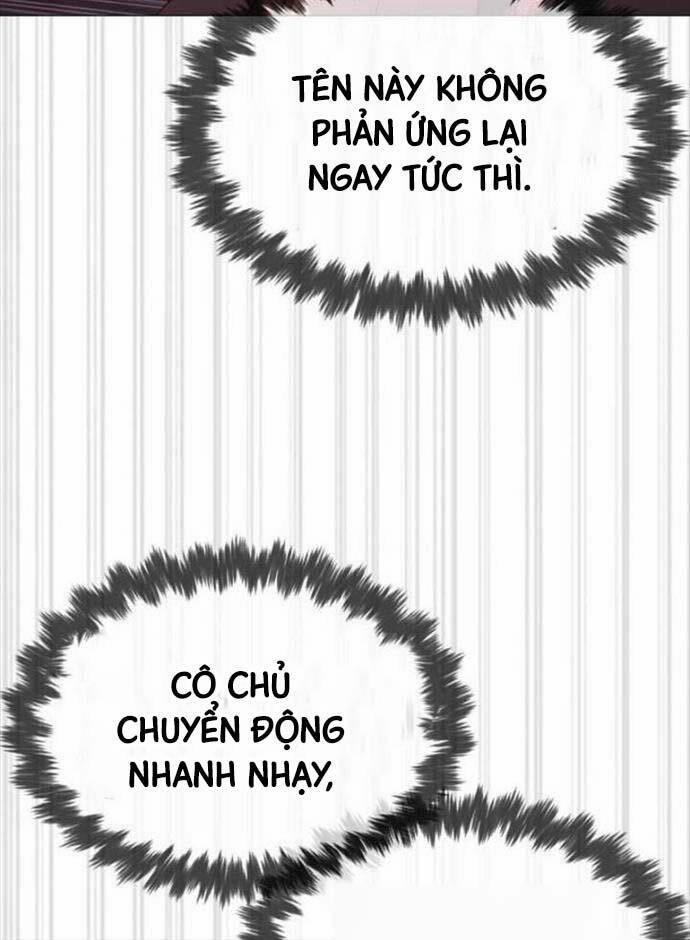 manhwax10.com - Truyện Manhwa Sát Thủ Peter Chương 32 Trang 106