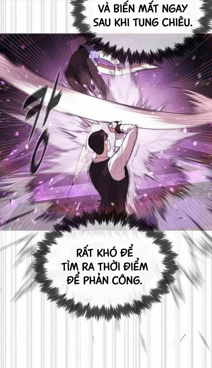 manhwax10.com - Truyện Manhwa Sát Thủ Peter Chương 32 Trang 107