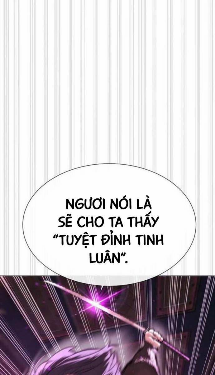 manhwax10.com - Truyện Manhwa Sát Thủ Peter Chương 32 Trang 114