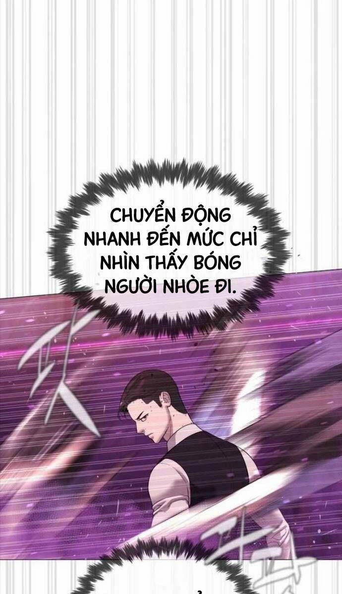 manhwax10.com - Truyện Manhwa Sát Thủ Peter Chương 32 Trang 118