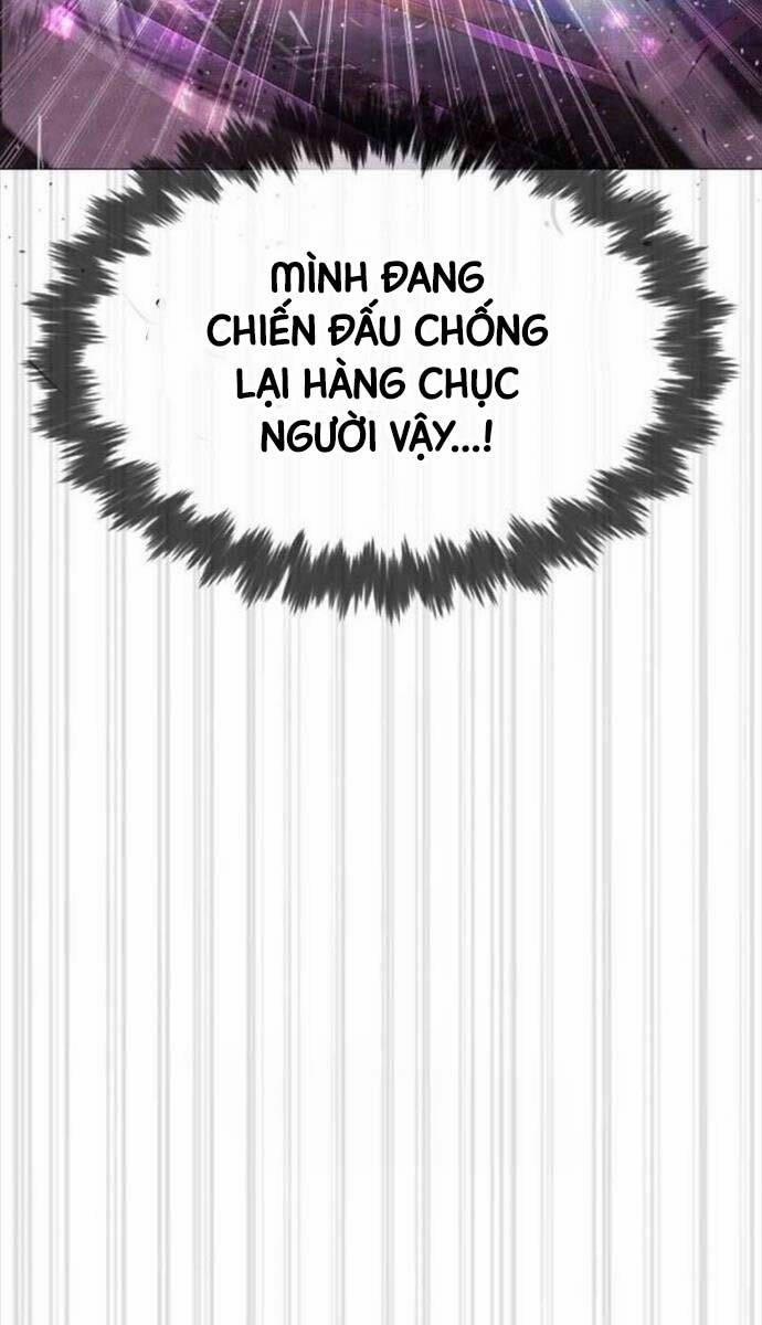 manhwax10.com - Truyện Manhwa Sát Thủ Peter Chương 32 Trang 121