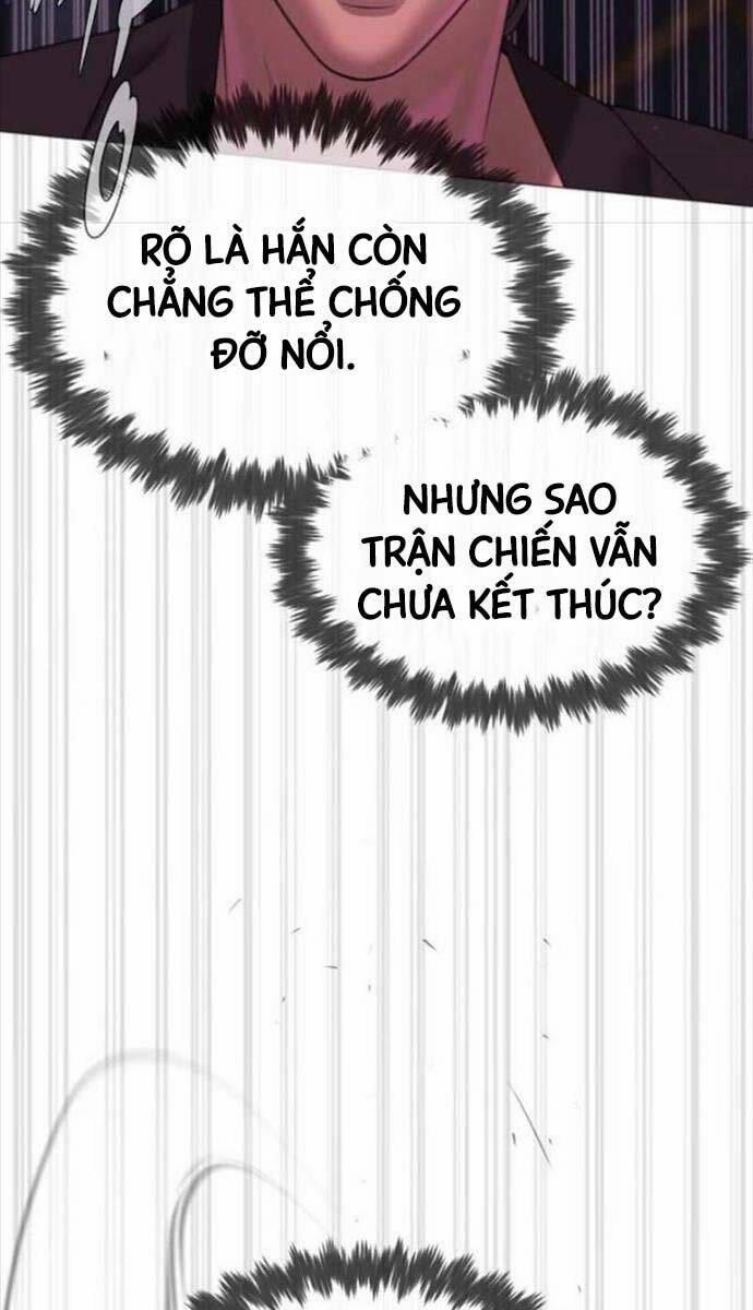 manhwax10.com - Truyện Manhwa Sát Thủ Peter Chương 32 Trang 123