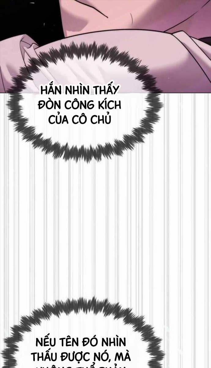 manhwax10.com - Truyện Manhwa Sát Thủ Peter Chương 32 Trang 129