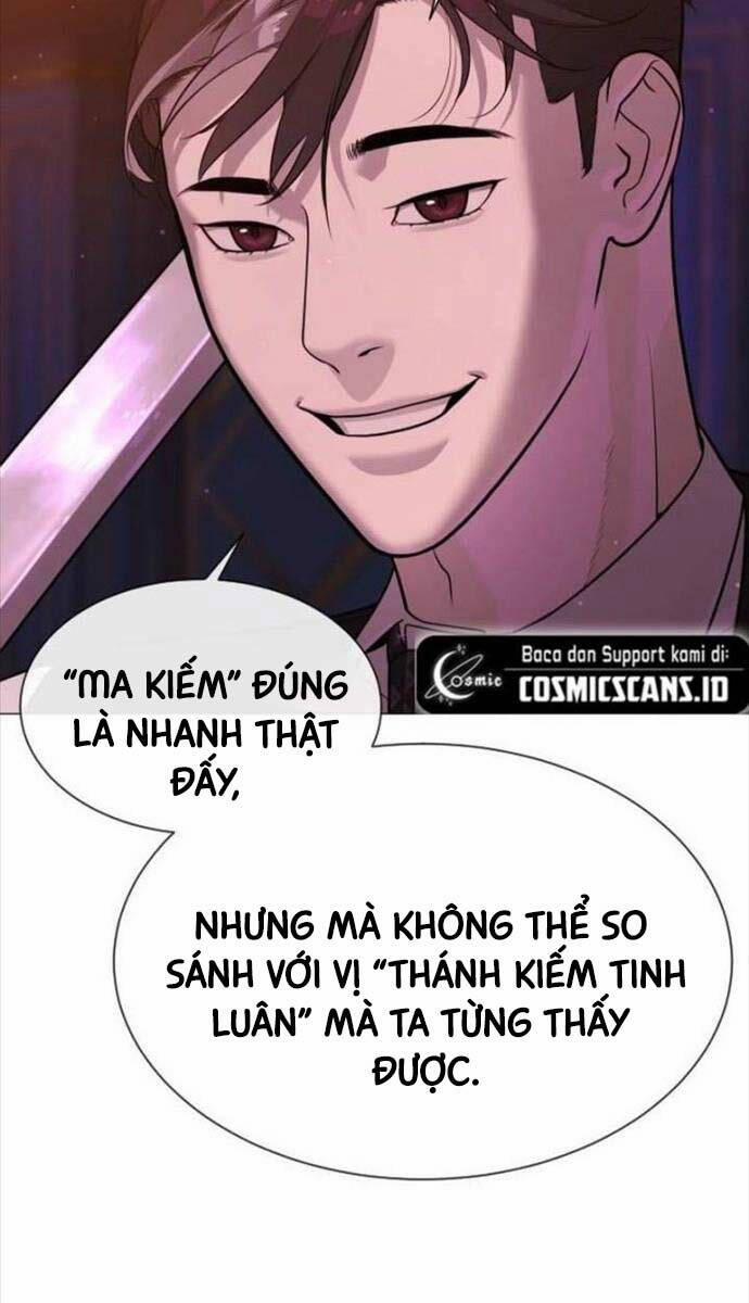 manhwax10.com - Truyện Manhwa Sát Thủ Peter Chương 32 Trang 143