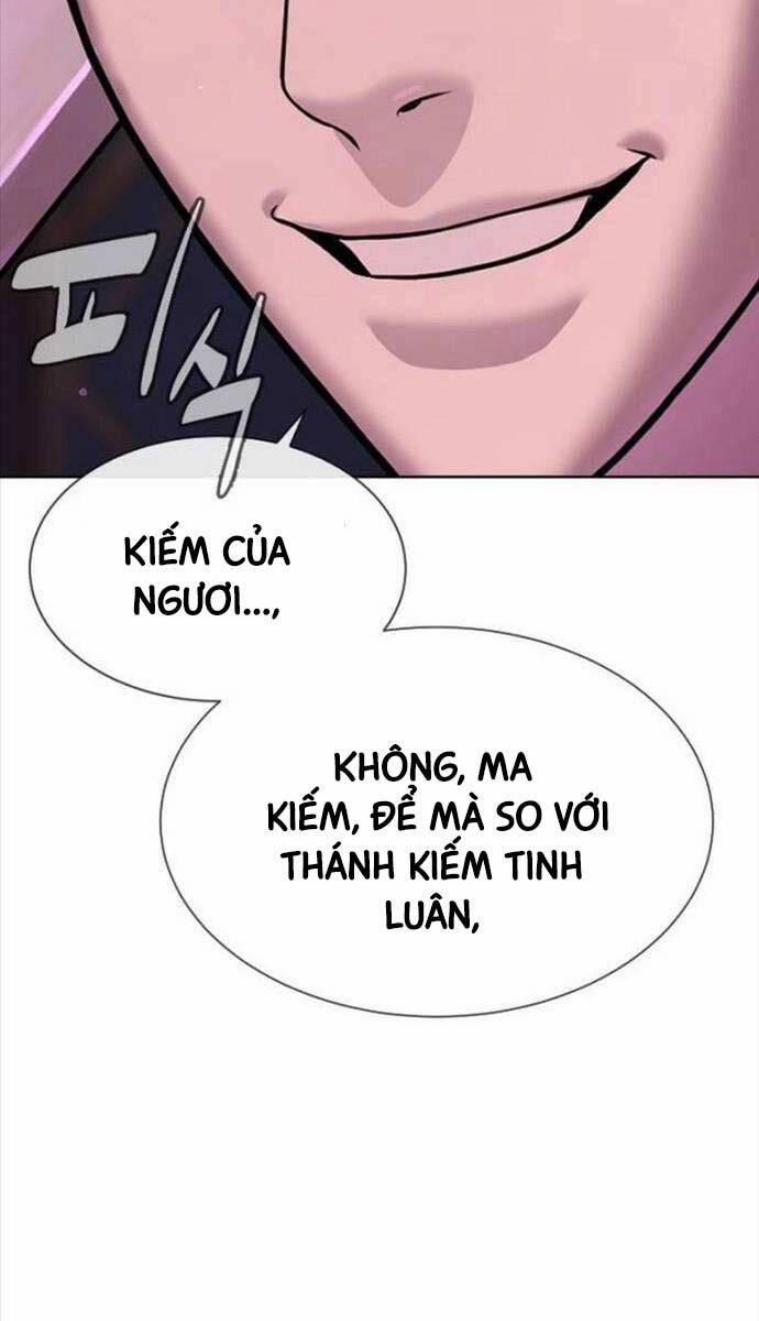 manhwax10.com - Truyện Manhwa Sát Thủ Peter Chương 32 Trang 145