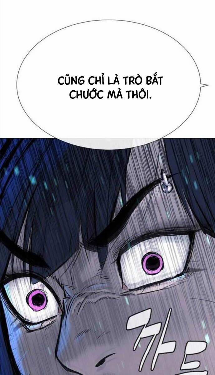 manhwax10.com - Truyện Manhwa Sát Thủ Peter Chương 32 Trang 146