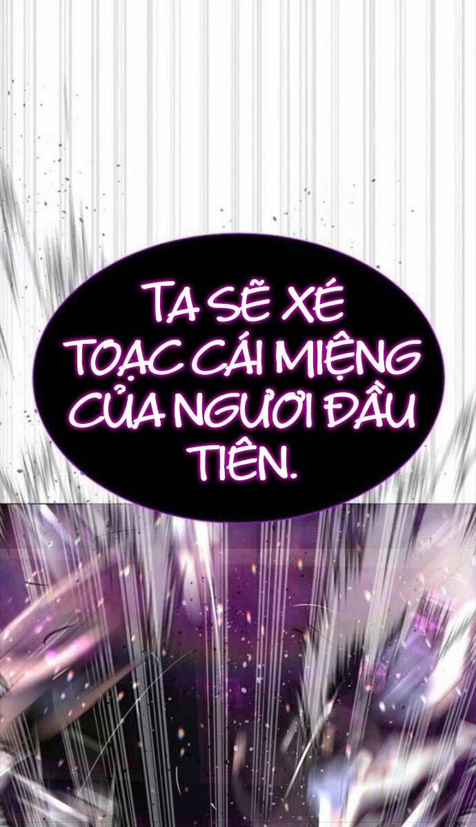 manhwax10.com - Truyện Manhwa Sát Thủ Peter Chương 32 Trang 149