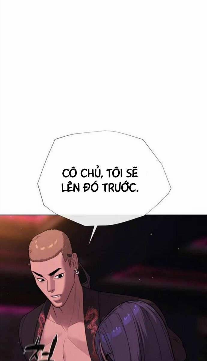 manhwax10.com - Truyện Manhwa Sát Thủ Peter Chương 32 Trang 16