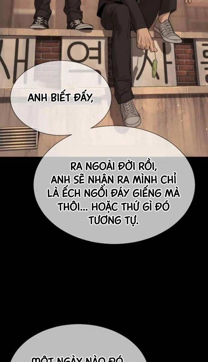 manhwax10.com - Truyện Manhwa Sát Thủ Peter Chương 32 Trang 157