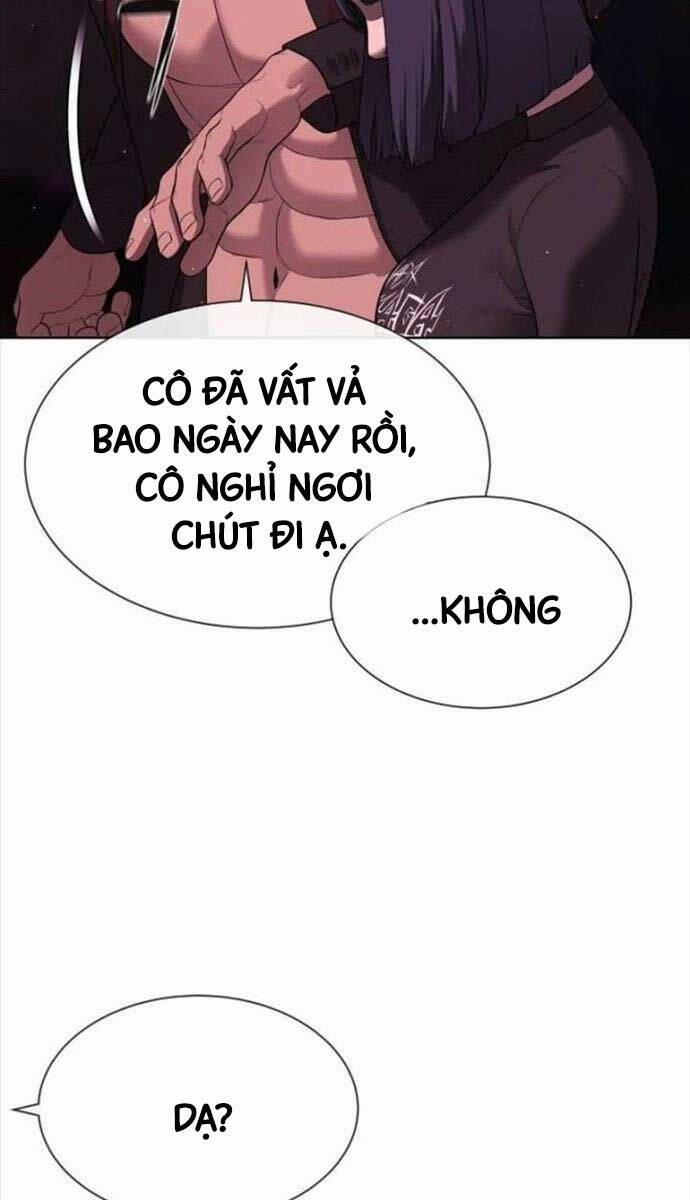 manhwax10.com - Truyện Manhwa Sát Thủ Peter Chương 32 Trang 17