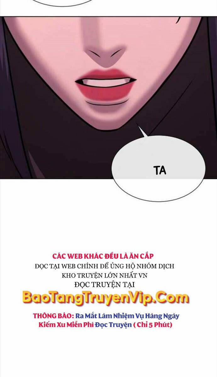 manhwax10.com - Truyện Manhwa Sát Thủ Peter Chương 32 Trang 18