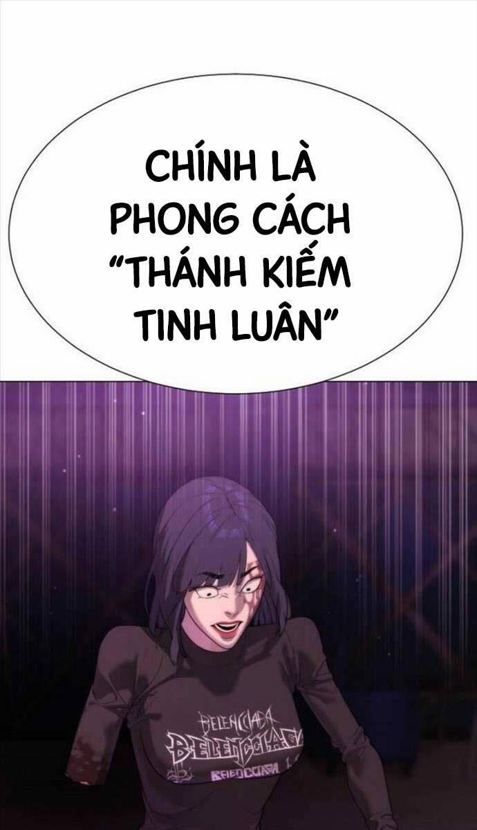 manhwax10.com - Truyện Manhwa Sát Thủ Peter Chương 32 Trang 185