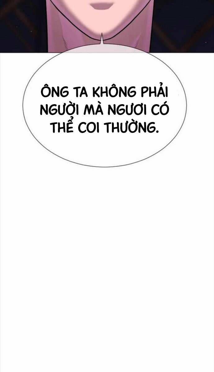 manhwax10.com - Truyện Manhwa Sát Thủ Peter Chương 32 Trang 198