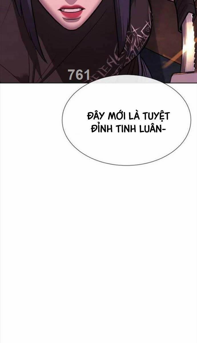 manhwax10.com - Truyện Manhwa Sát Thủ Peter Chương 32 Trang 3