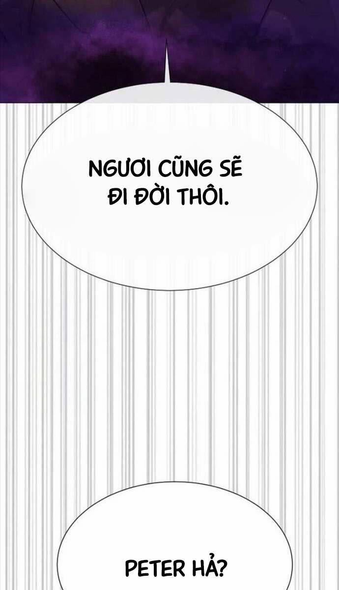 manhwax10.com - Truyện Manhwa Sát Thủ Peter Chương 32 Trang 210