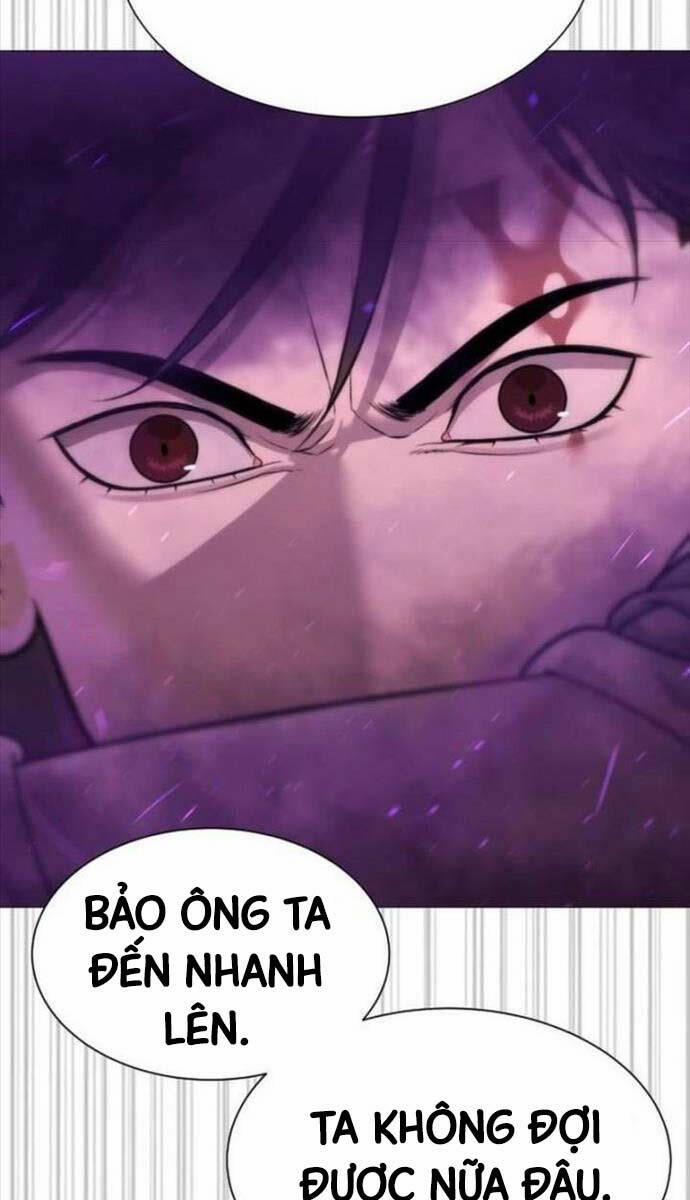 manhwax10.com - Truyện Manhwa Sát Thủ Peter Chương 32 Trang 211