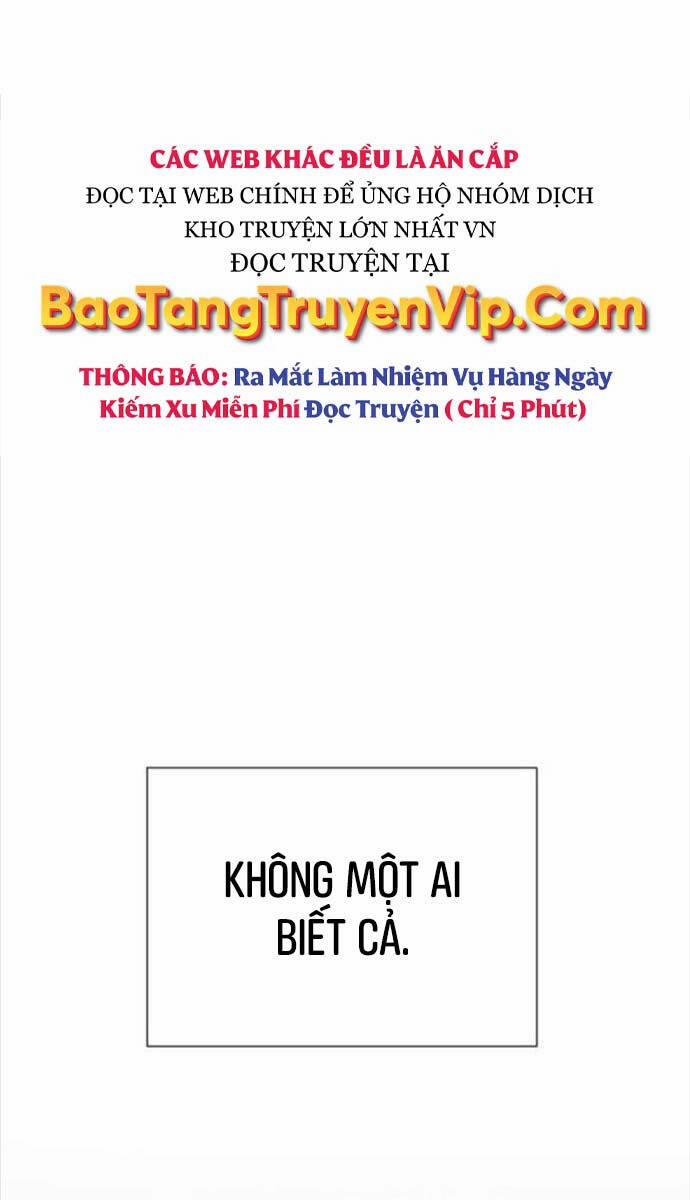 manhwax10.com - Truyện Manhwa Sát Thủ Peter Chương 32 Trang 27