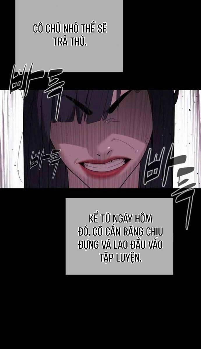 manhwax10.com - Truyện Manhwa Sát Thủ Peter Chương 32 Trang 30