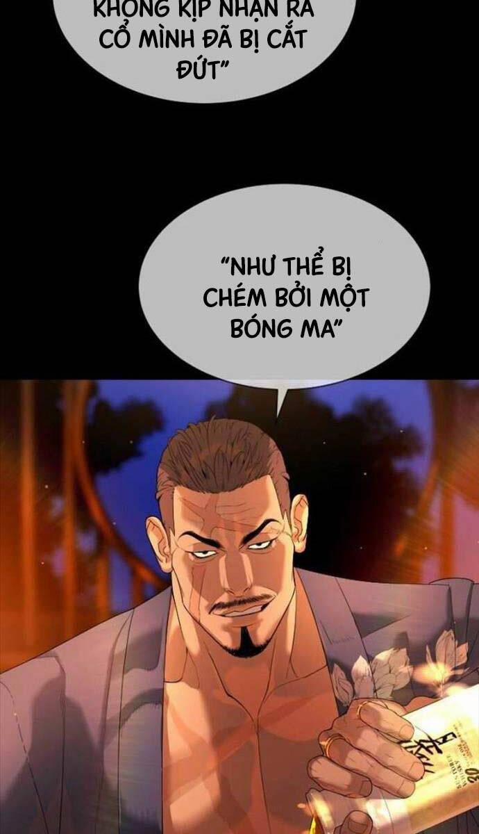 manhwax10.com - Truyện Manhwa Sát Thủ Peter Chương 32 Trang 33