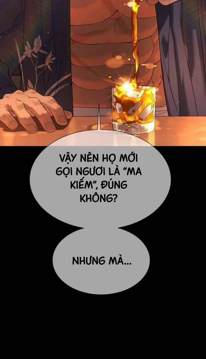 manhwax10.com - Truyện Manhwa Sát Thủ Peter Chương 32 Trang 34