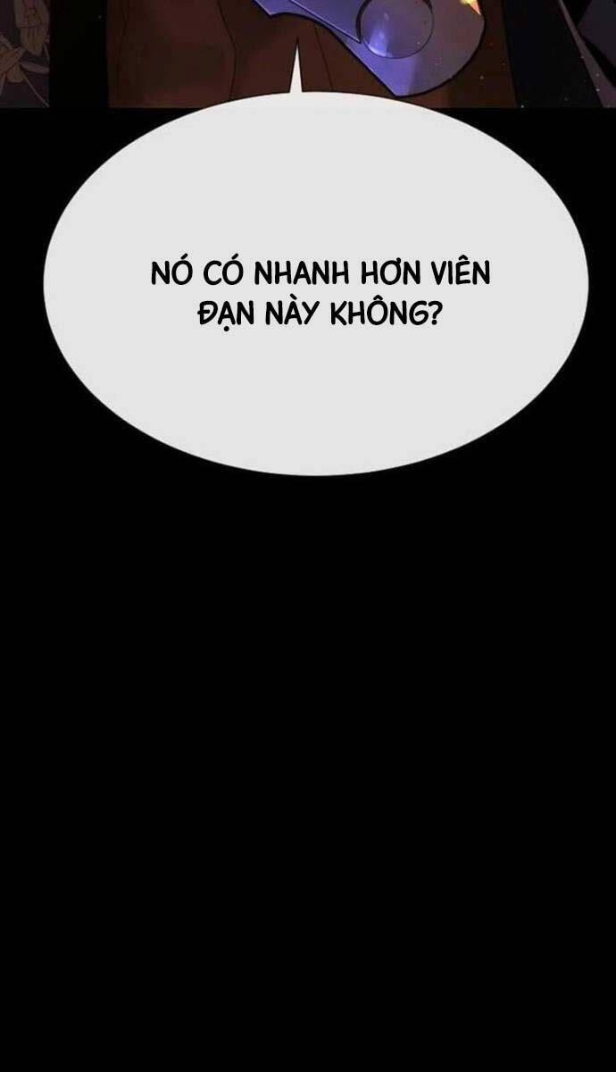 manhwax10.com - Truyện Manhwa Sát Thủ Peter Chương 32 Trang 40