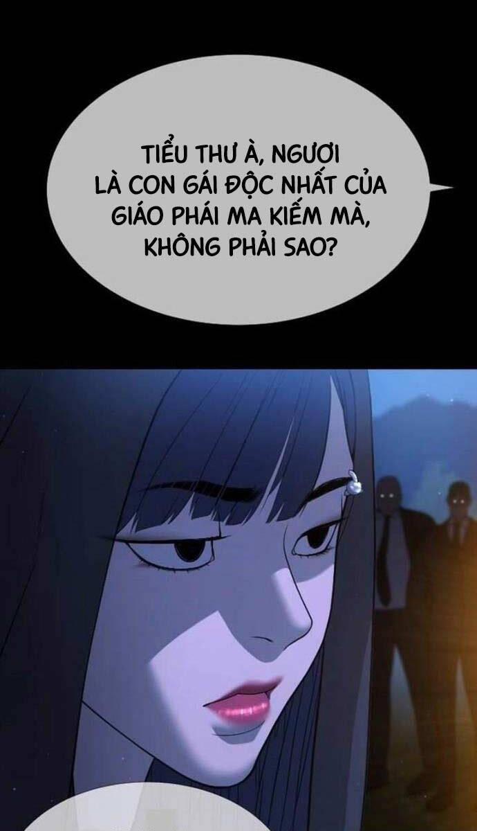 manhwax10.com - Truyện Manhwa Sát Thủ Peter Chương 32 Trang 41