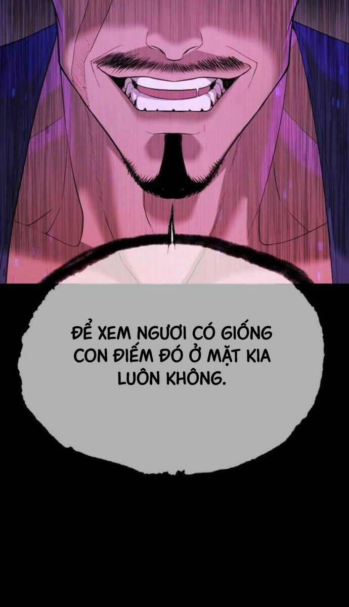 manhwax10.com - Truyện Manhwa Sát Thủ Peter Chương 32 Trang 44