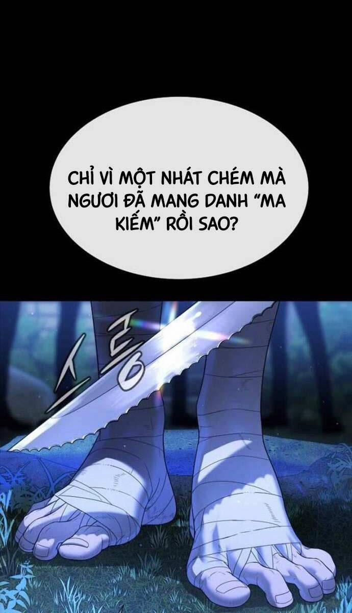 manhwax10.com - Truyện Manhwa Sát Thủ Peter Chương 32 Trang 47