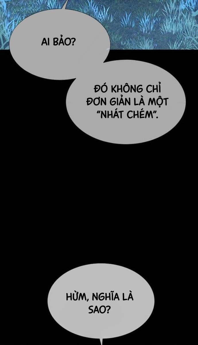 manhwax10.com - Truyện Manhwa Sát Thủ Peter Chương 32 Trang 48