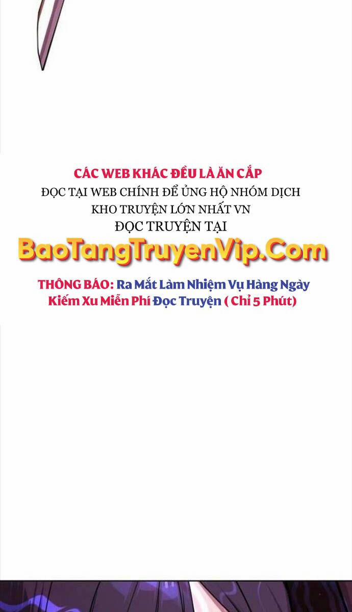 manhwax10.com - Truyện Manhwa Sát Thủ Peter Chương 32 Trang 6