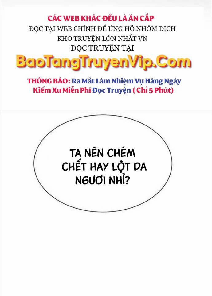 manhwax10.com - Truyện Manhwa Sát Thủ Peter Chương 32 Trang 64