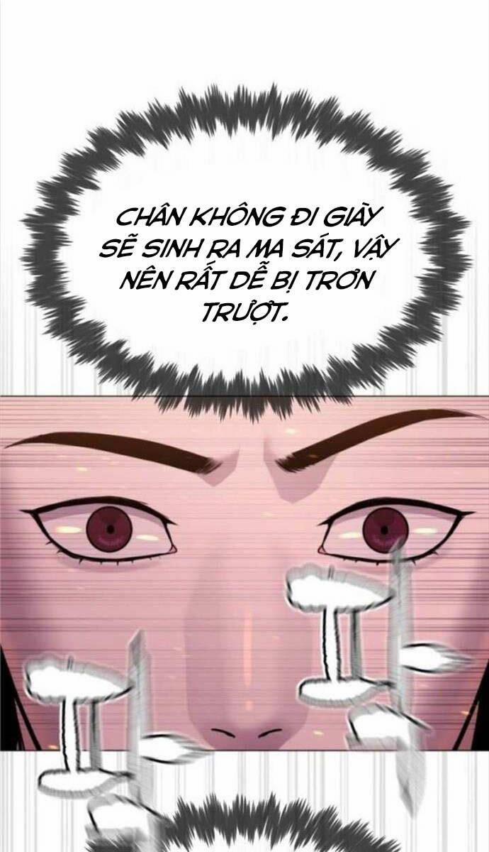 manhwax10.com - Truyện Manhwa Sát Thủ Peter Chương 32 Trang 76