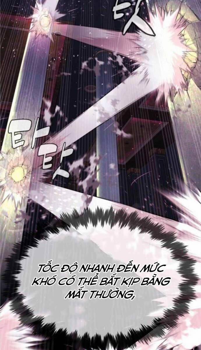 manhwax10.com - Truyện Manhwa Sát Thủ Peter Chương 32 Trang 78