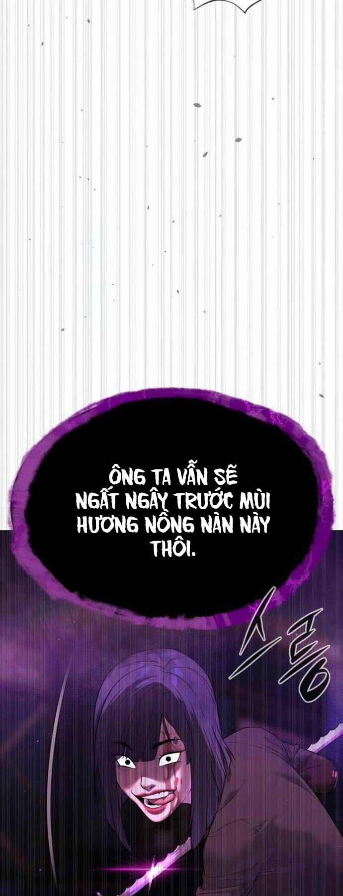 manhwax10.com - Truyện Manhwa Sát Thủ Peter Chương 33 Trang 11